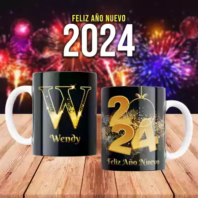 vectores plantilas AÑO NUEVO,LETRAS,MONOGRAMAS,ALFABETO,ABECEDARIO,